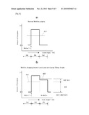 MISFIRE DETECTION APPARATUS FOR INTERNAL COMBUSTION ENGINE diagram and image