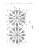 Mode-Matching Apparatus and Method for Micromachined Inertial Sensors diagram and image