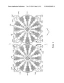 Mode-Matching Apparatus and Method for Micromachined Inertial Sensors diagram and image