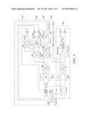 Mode-Matching Apparatus and Method for Micromachined Inertial Sensors diagram and image