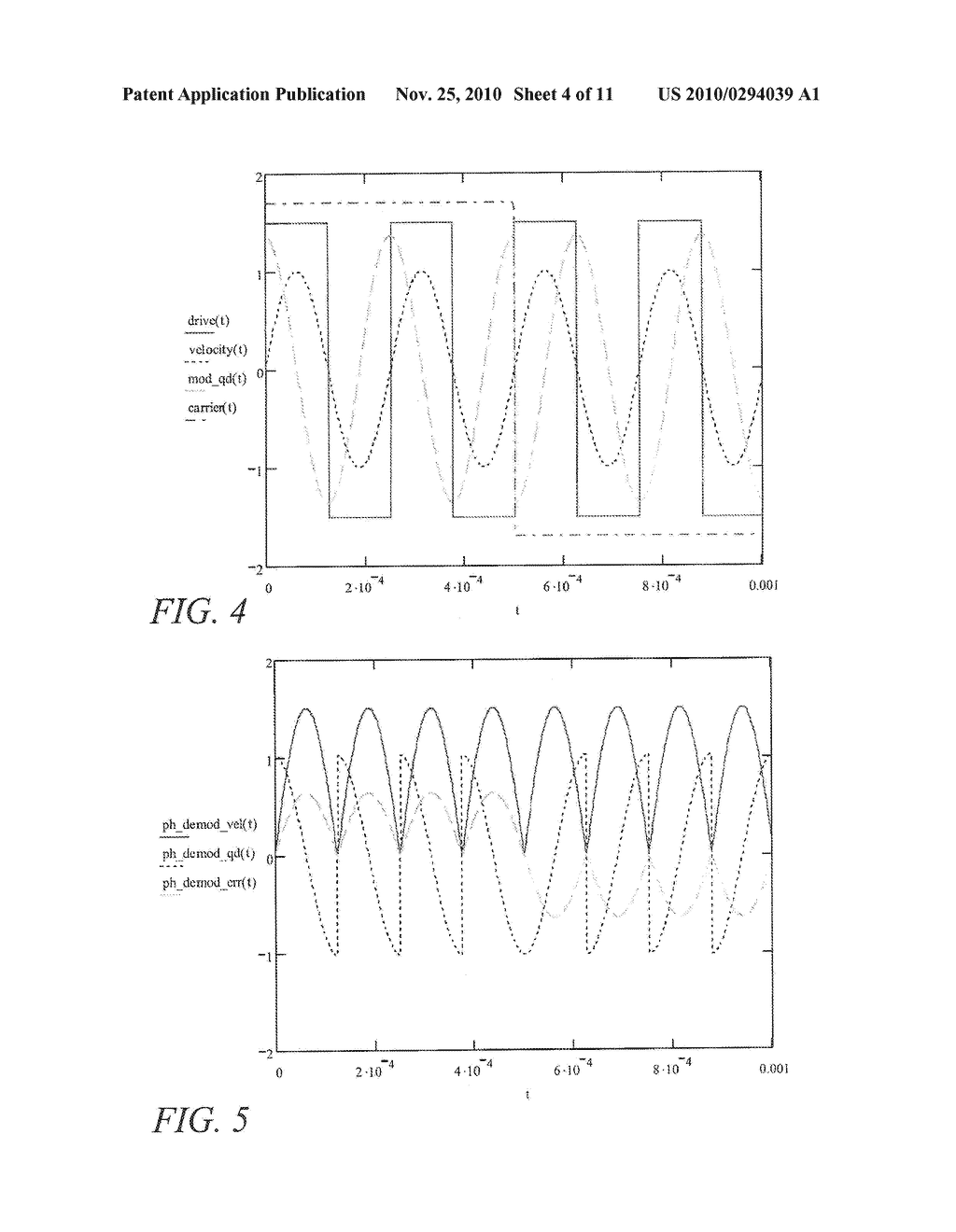 Mode-Matching Apparatus and Method for Micromachined Inertial Sensors - diagram, schematic, and image 05