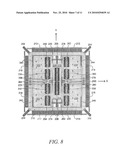 Mode-Matching Apparatus and Method for Micromachined Inertial Sensors diagram and image