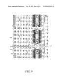 Mode-Matching Apparatus and Method for Micromachined Inertial Sensors diagram and image