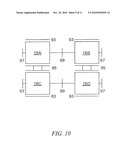 Mode-Matching Apparatus and Method for Micromachined Inertial Sensors diagram and image