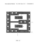 Mode-Matching Apparatus and Method for Micromachined Inertial Sensors diagram and image