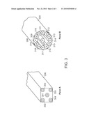 Sampling Device diagram and image