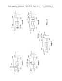 Sampling Device diagram and image