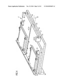 PROBE HOLDER diagram and image