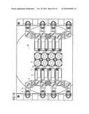 PROBE HOLDER diagram and image