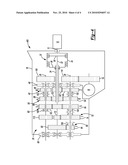 SEVEN SPEED DUAL CLUTCH TRANSMISSION diagram and image