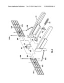System for Forming a Miter Joint diagram and image