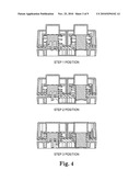 MULTI-PATTERN MATERIAL PUNCH diagram and image