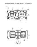 MULTI-PATTERN MATERIAL PUNCH diagram and image