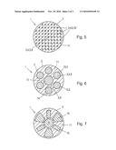 STRING OF A MUSICAL INSTRUMENT diagram and image