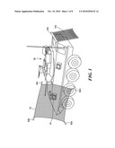 PROTECTION SYSTEM INCLUDING A NET diagram and image