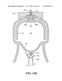 PROTECTION SYSTEM INCLUDING A NET diagram and image