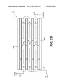 FUEL DEOXYGENATOR WITH POROUS SUPPORT PLATE diagram and image