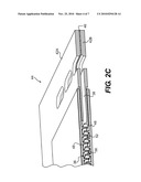 FUEL DEOXYGENATOR WITH POROUS SUPPORT PLATE diagram and image