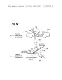 ASYMMETRIC MEMBRANE AND AIR-CONDITIONING SYSTEM USING THE SAME diagram and image