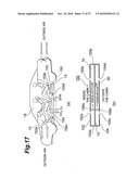 ASYMMETRIC MEMBRANE AND AIR-CONDITIONING SYSTEM USING THE SAME diagram and image