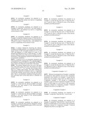 ASYMMETRIC MEMBRANE AND AIR-CONDITIONING SYSTEM USING THE SAME diagram and image