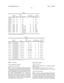 ASYMMETRIC MEMBRANE AND AIR-CONDITIONING SYSTEM USING THE SAME diagram and image