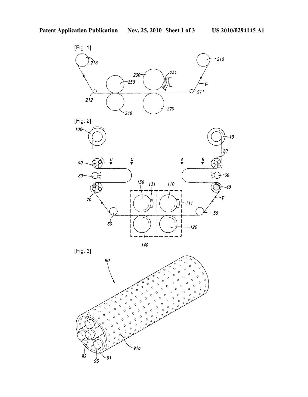 APPARATUS FOR FEEDING FOIL OF PRINTING MACHINE WITH TENSION - diagram, schematic, and image 02