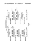 Stamps with micrometer-and nanometer-scale features and methods of fabrication thereof diagram and image