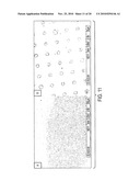 Stamps with micrometer-and nanometer-scale features and methods of fabrication thereof diagram and image