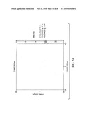 Stamps with micrometer-and nanometer-scale features and methods of fabrication thereof diagram and image