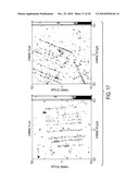 Stamps with micrometer-and nanometer-scale features and methods of fabrication thereof diagram and image