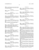 Stamps with micrometer-and nanometer-scale features and methods of fabrication thereof diagram and image