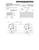 SCALING IMAGES IN A DUAL ENGINE SYSTEM diagram and image