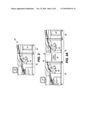 SCALING IMAGES IN A DUAL ENGINE SYSTEM diagram and image