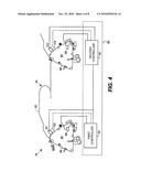 SCALING IMAGES IN A DUAL ENGINE SYSTEM diagram and image