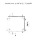 SCALING IMAGES IN A DUAL ENGINE SYSTEM diagram and image