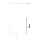 SCALING IMAGES IN A DUAL ENGINE SYSTEM diagram and image