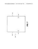 SCALING IMAGES IN A DUAL ENGINE SYSTEM diagram and image