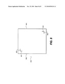 SCALING IMAGES IN A DUAL ENGINE SYSTEM diagram and image