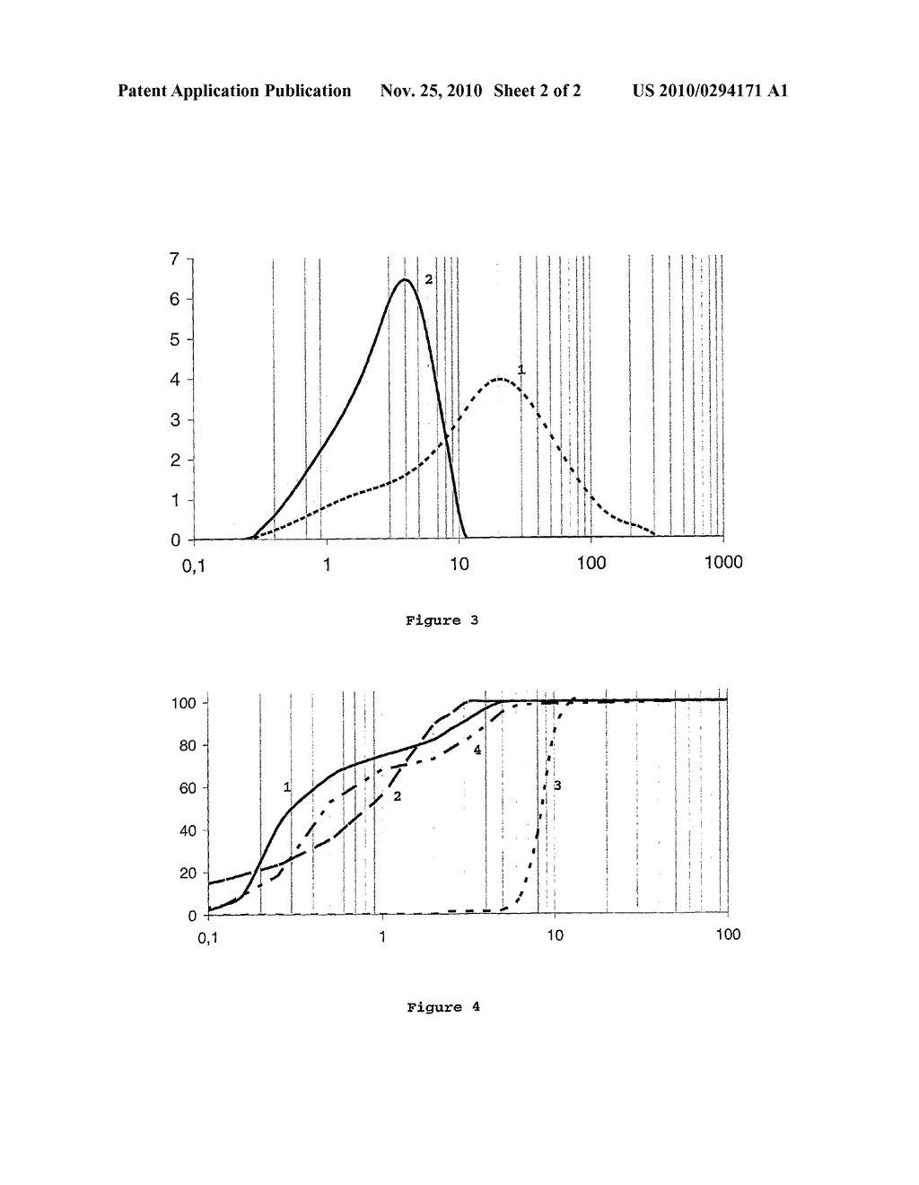 CONCRETE WITH A LOW CLINKER CONTENT - diagram, schematic, and image 03