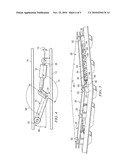 Apparatus for Transport of Equipment and Method for Manufacture Thereof diagram and image