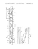 Apparatus for Transport of Equipment and Method for Manufacture Thereof diagram and image