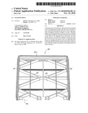 FLOATING DOCK diagram and image