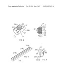 FLOATING DOCK diagram and image