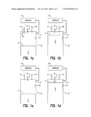 METHOD FOR STARTING AN ENGINE, AND AN ENGINE diagram and image