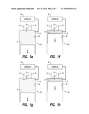 METHOD FOR STARTING AN ENGINE, AND AN ENGINE diagram and image