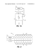 METHOD FOR STARTING AN ENGINE, AND AN ENGINE diagram and image