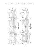 INTAKE SYSTEM FOR INTERNAL COMBUSTION ENGINE diagram and image