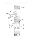 INTERNAL COMBUSTION ENGINE diagram and image