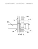 INTERNAL COMBUSTION ENGINE diagram and image